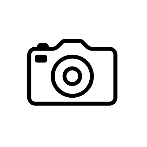 Шапки