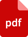 DISPACCI kids.pdf