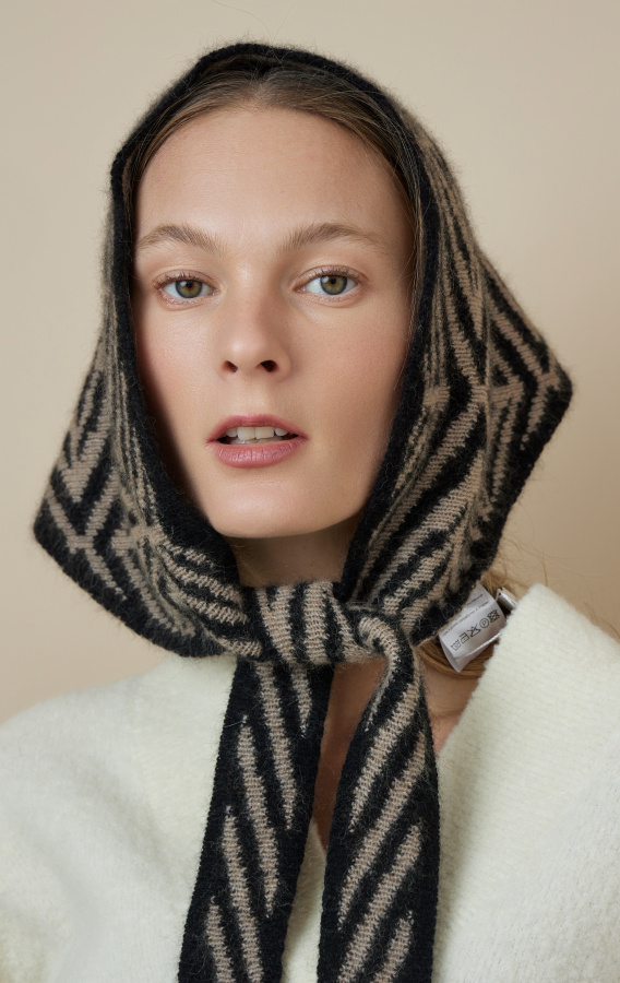 250112REC темно-бежевый (4)