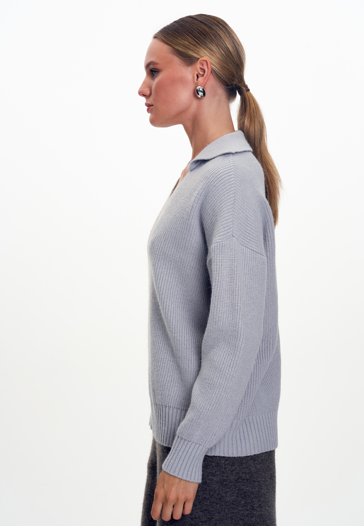 24-04-05 джемпер серо-голубой (4)