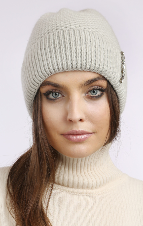 240112 D жемчужная(1)