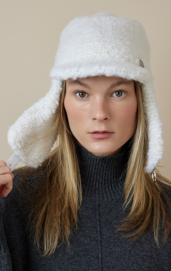 250118EK белый (2)