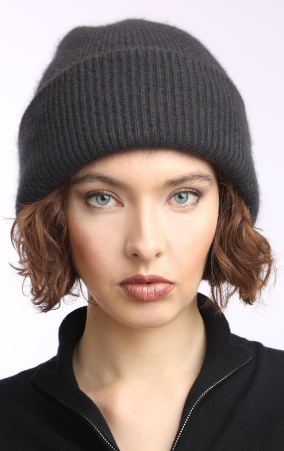 240160 графит (3)