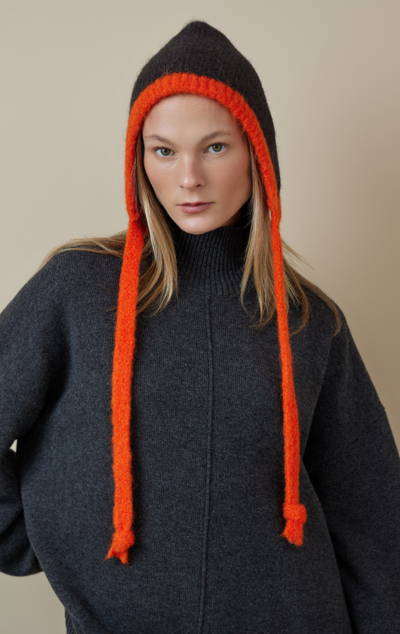 250152.1AZ графит (2)