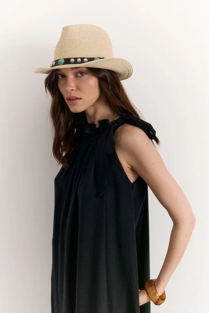 Safari Gold фото