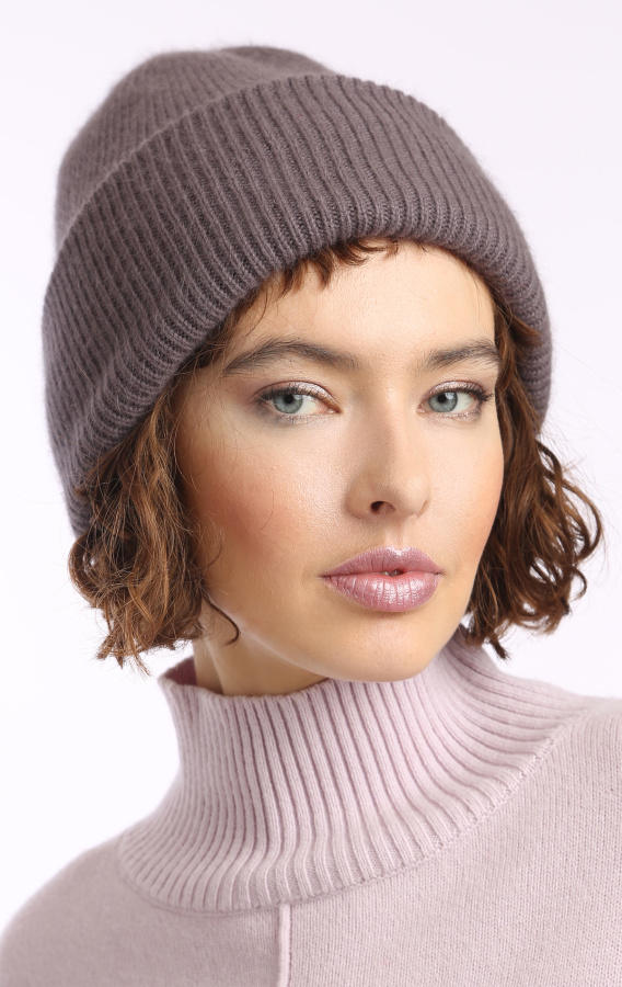 240160 серо-сиреневая (1)