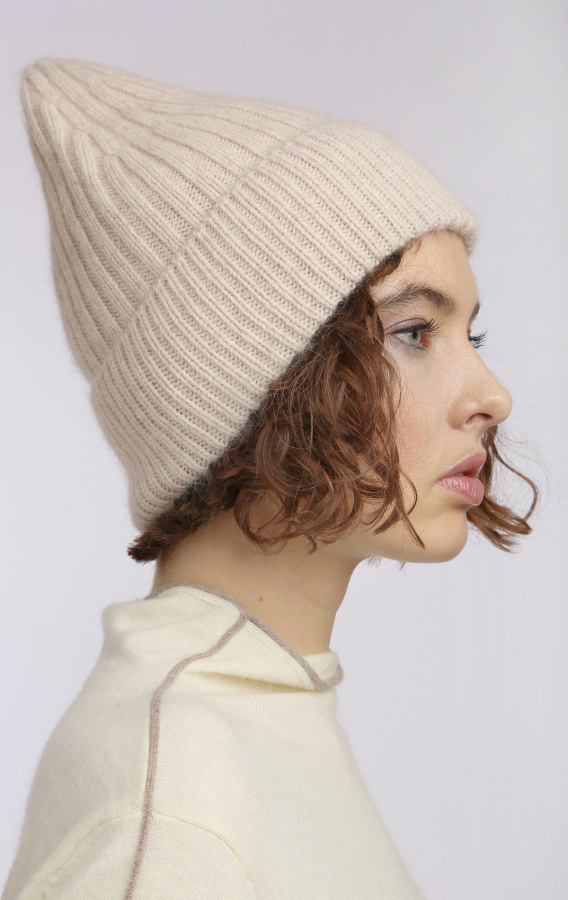 240130 светло-бежевая (2)