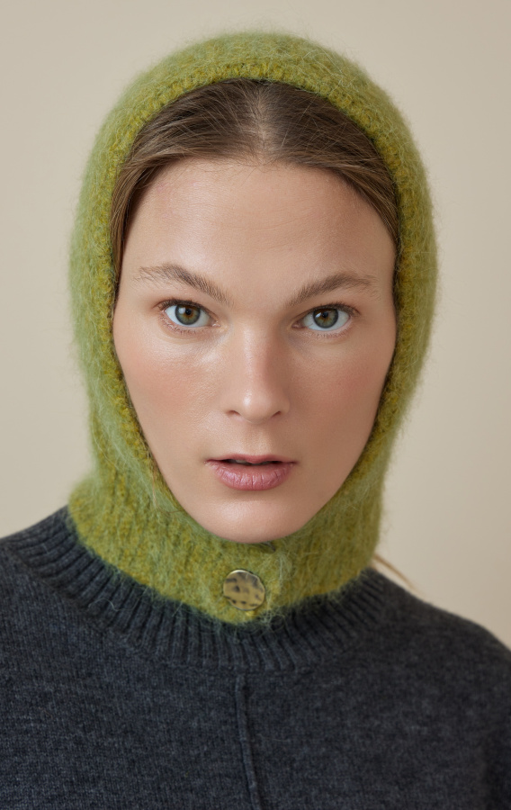 250136SR зеленоое яблоко (1)