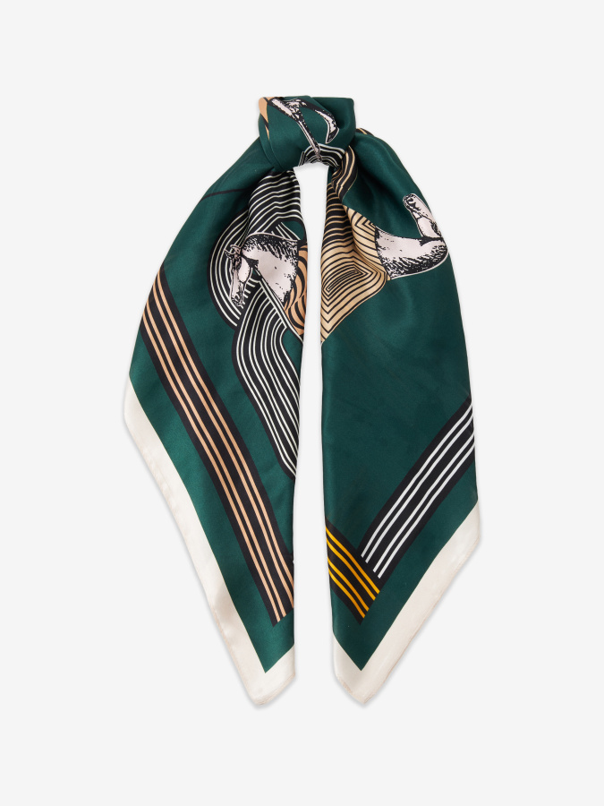 платок 26SUM0104SH (1)