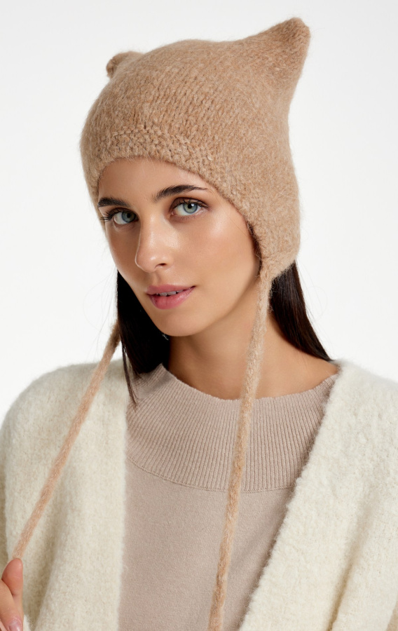 240179 песочная (1)