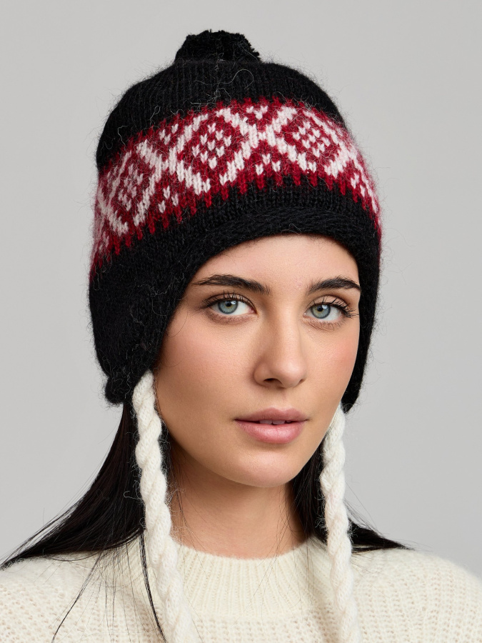 260108PG черный2