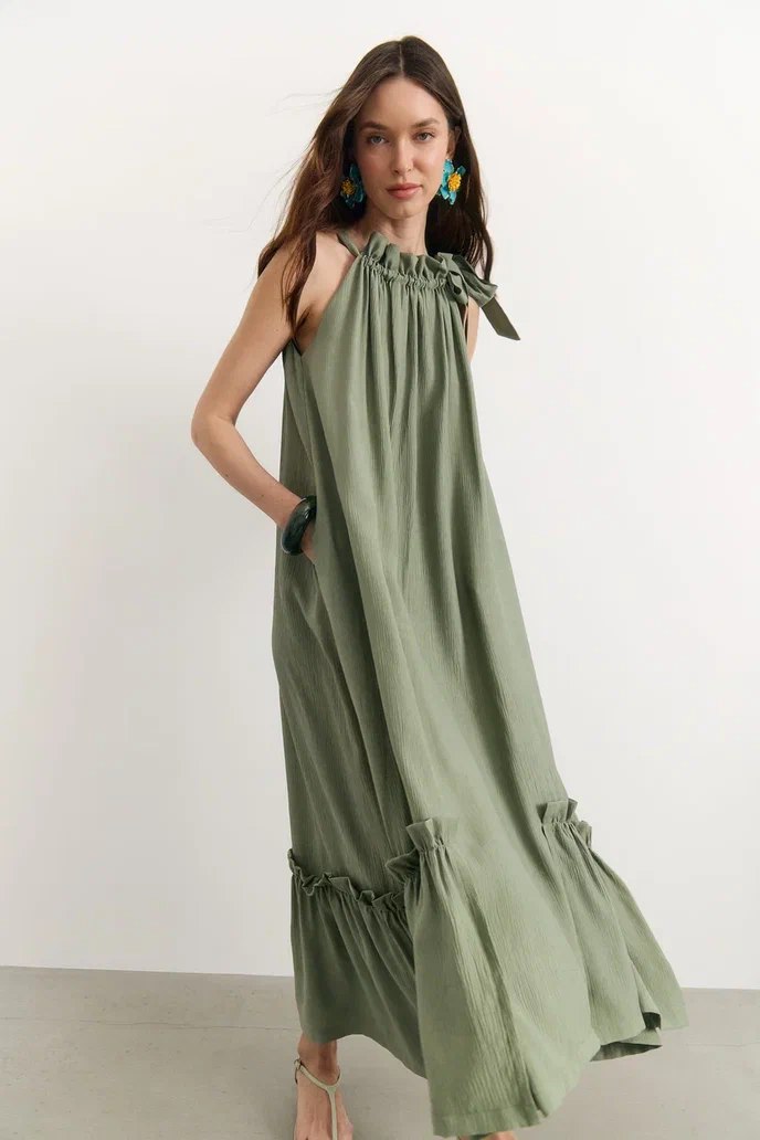 Safari Gold фото