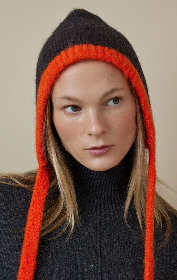 250152.1AZ графит (2)