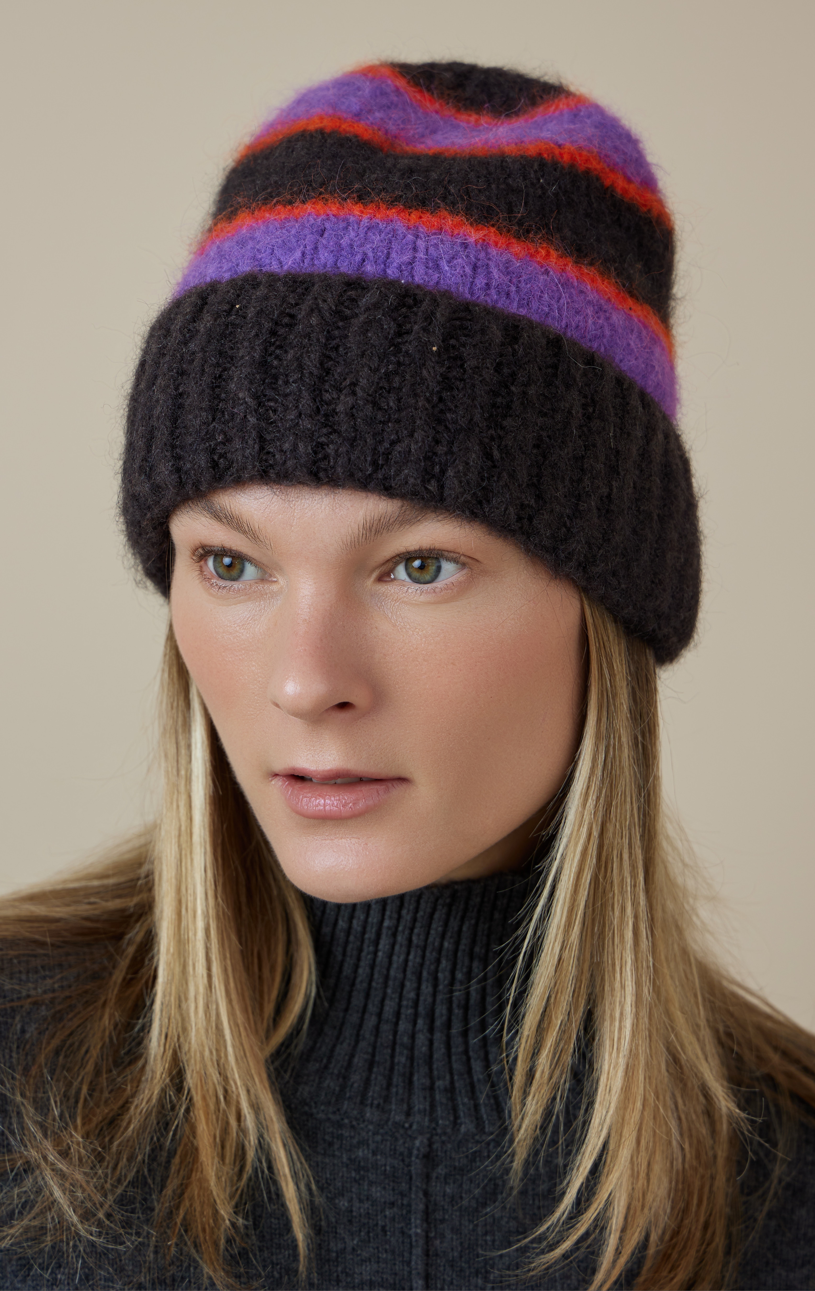 250157AZ фиолетовый-графит (4)