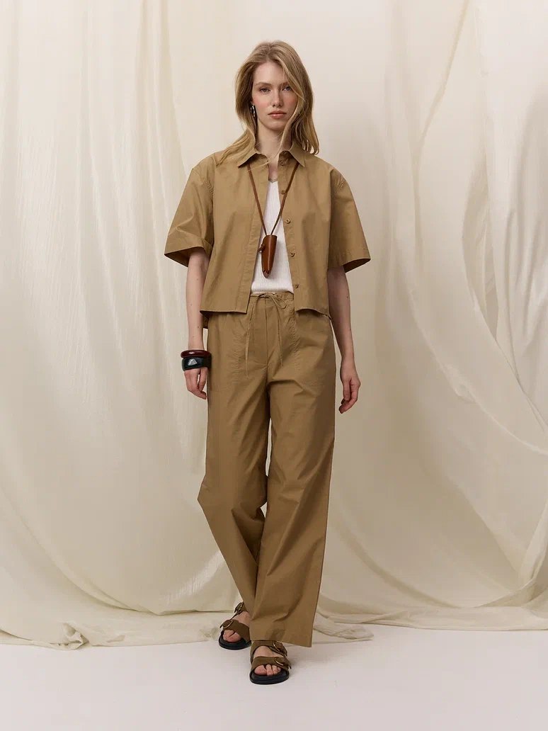 Safari Gold фото