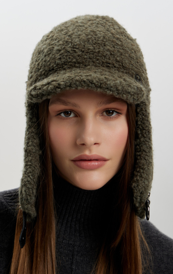 250118EK хаки (1)