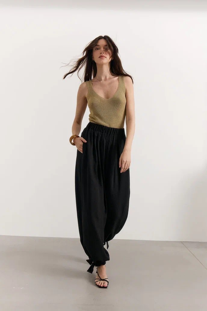 Safari Gold фото