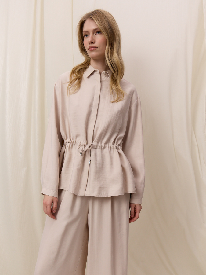 рубашка 26S1002F – тофу (1)