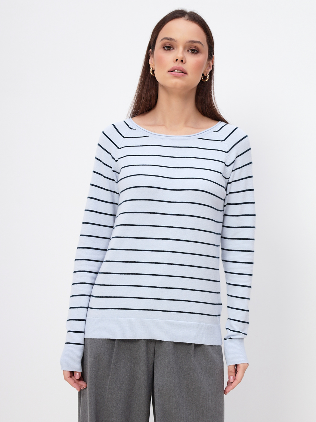 52013 голубой (18)