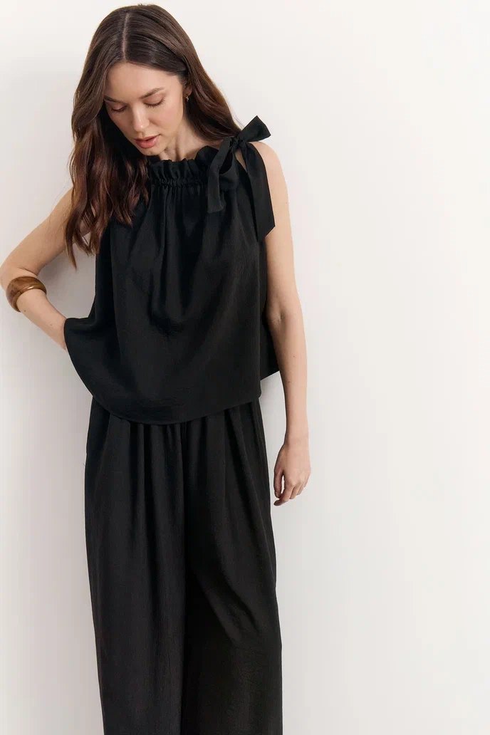 Safari Gold фото