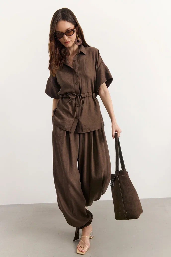 Safari Gold фото