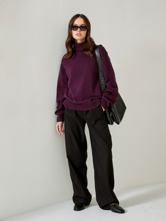 2424WCASH сливовая (3)