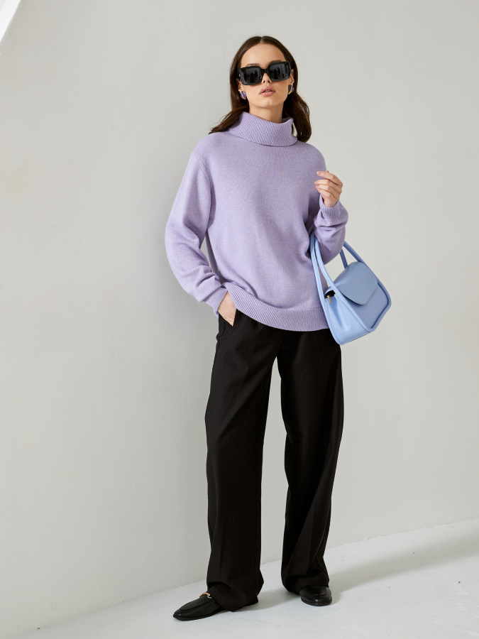 2424WCASH лаванда (3)