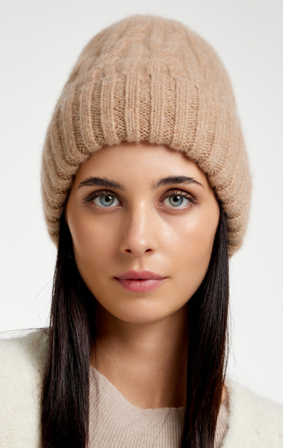 240162 бежевая (1)