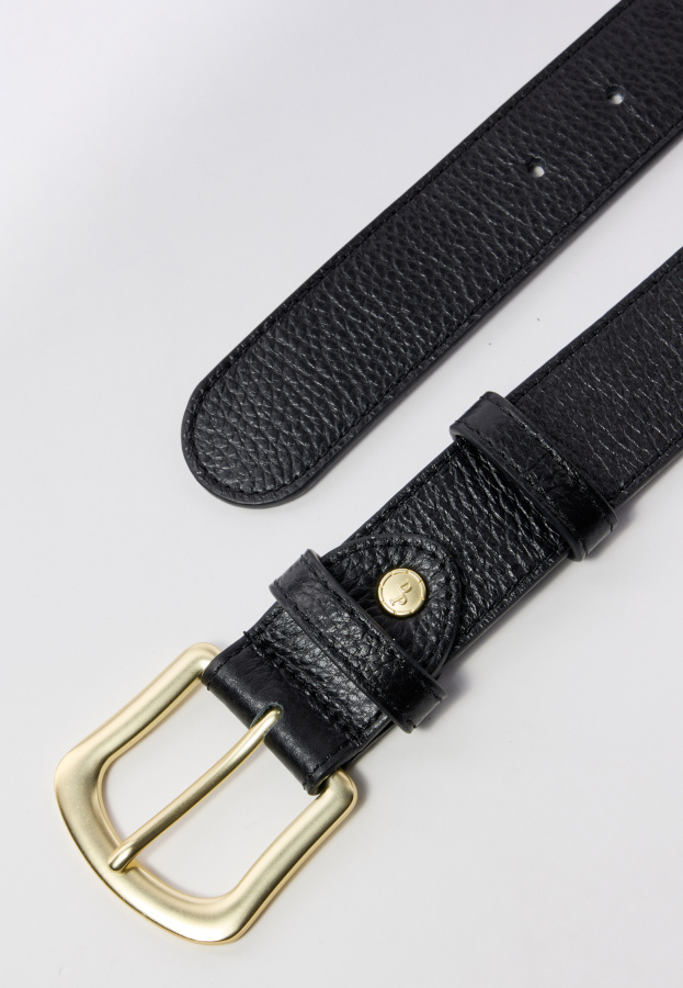 w-004 черный (1)