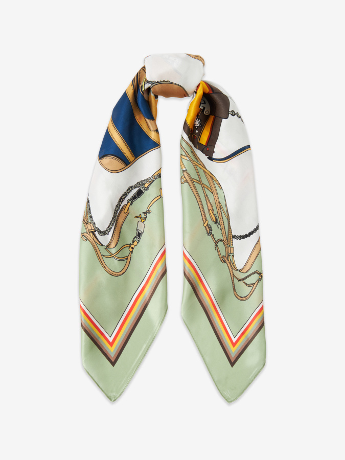 платок 26SUM0106SH (1)