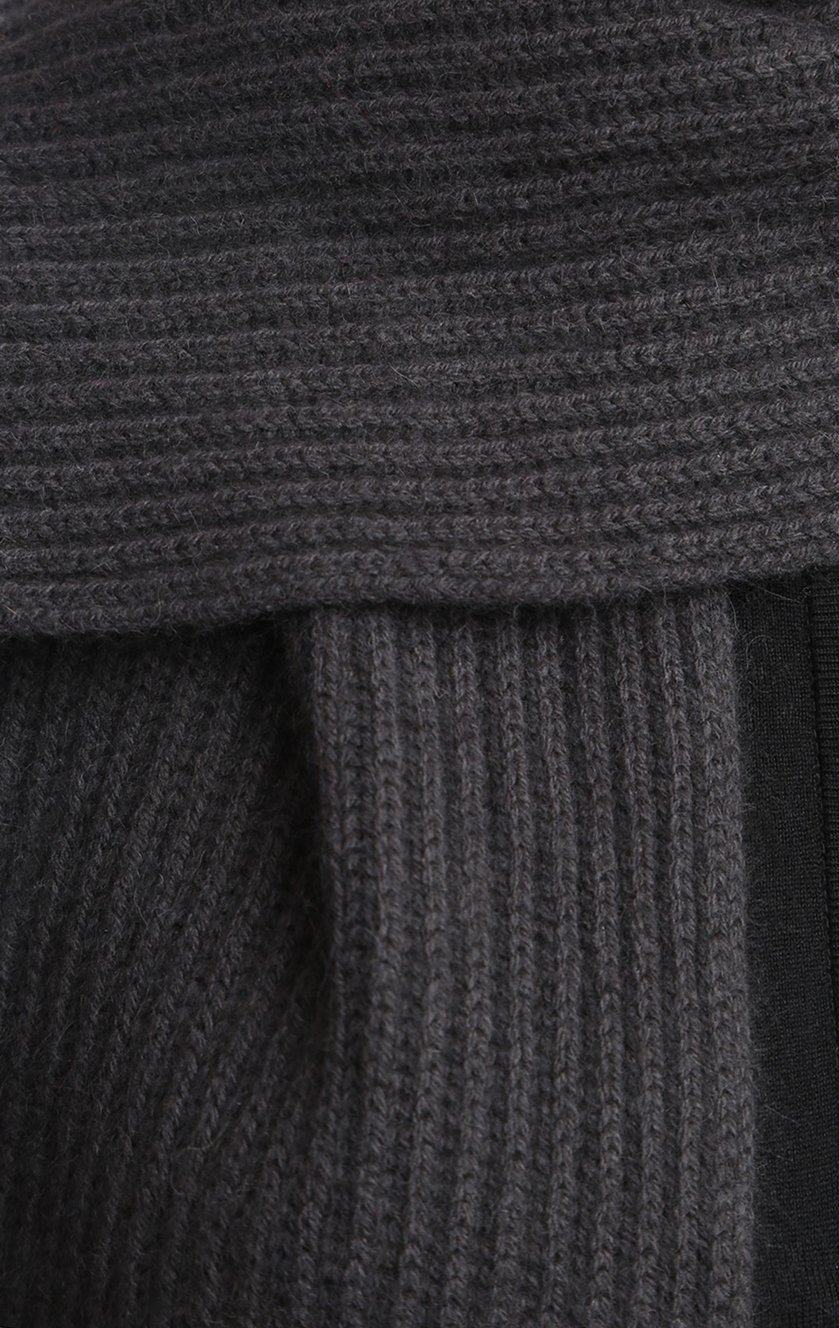 230163REC графит (1)