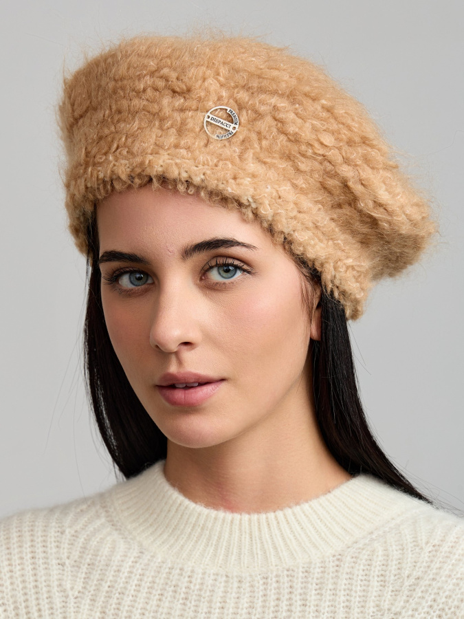 260128MH песочный