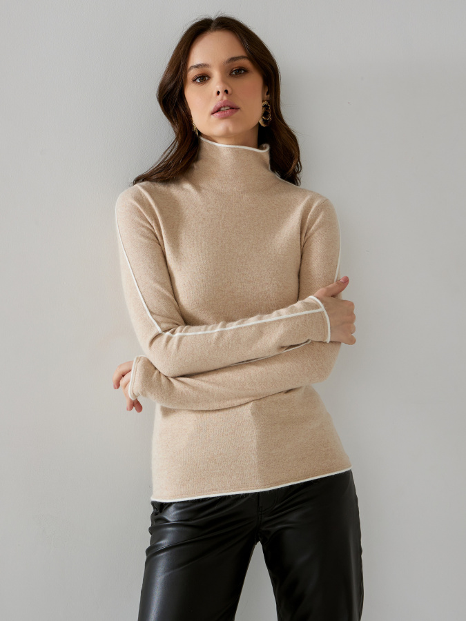 2405WA бежевый