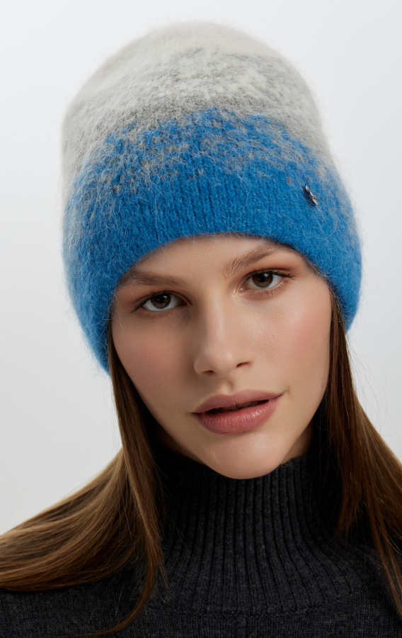 250139SR голубой (1)