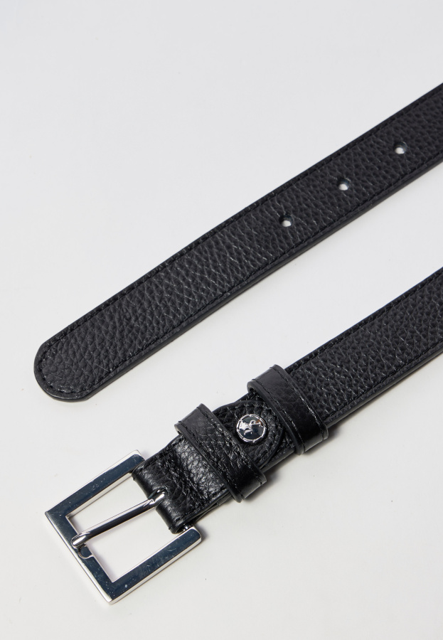 w-001 черный (1)