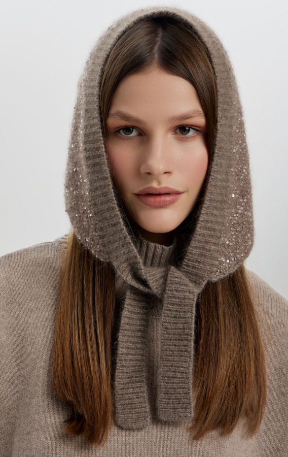 250172FXV кофе (4)