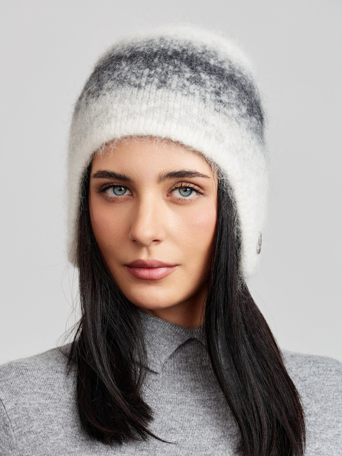 260158SR серый6