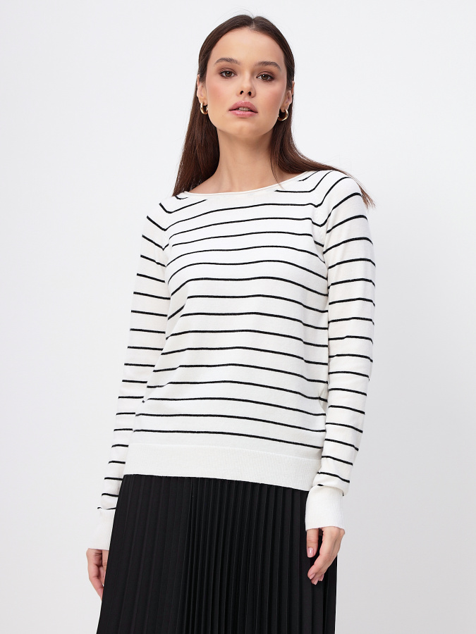 52013 белый (6)