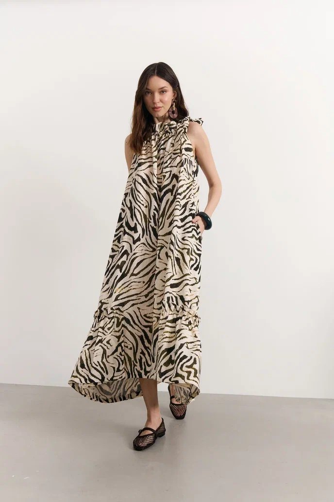 Safari Gold фото