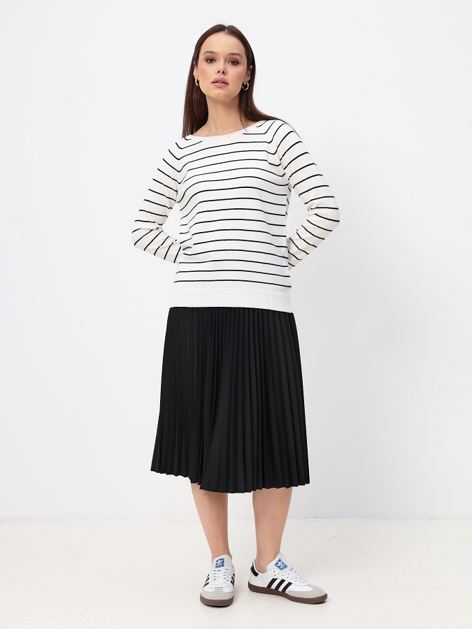 52013 белый (2)