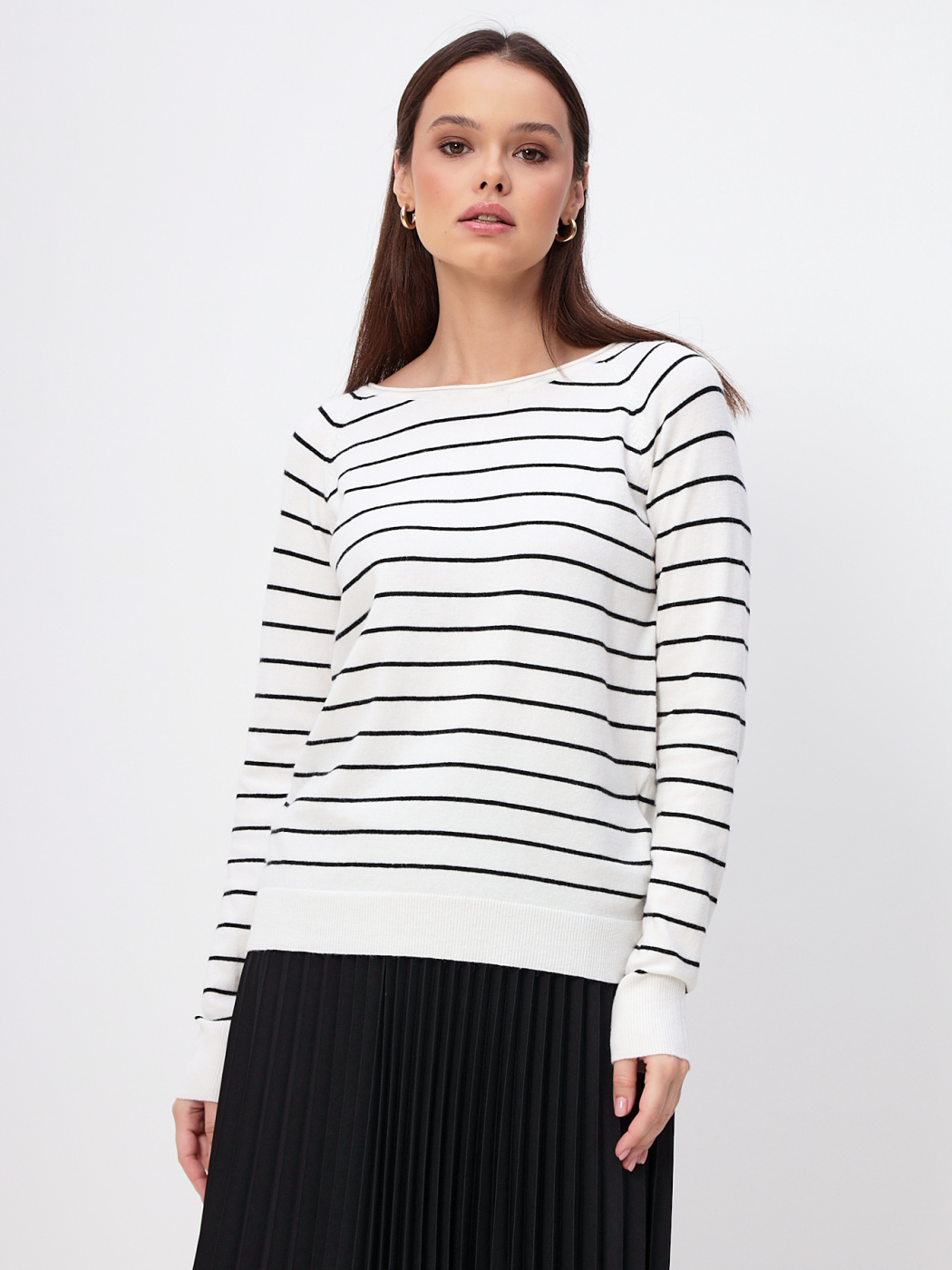 52013 белый (13)