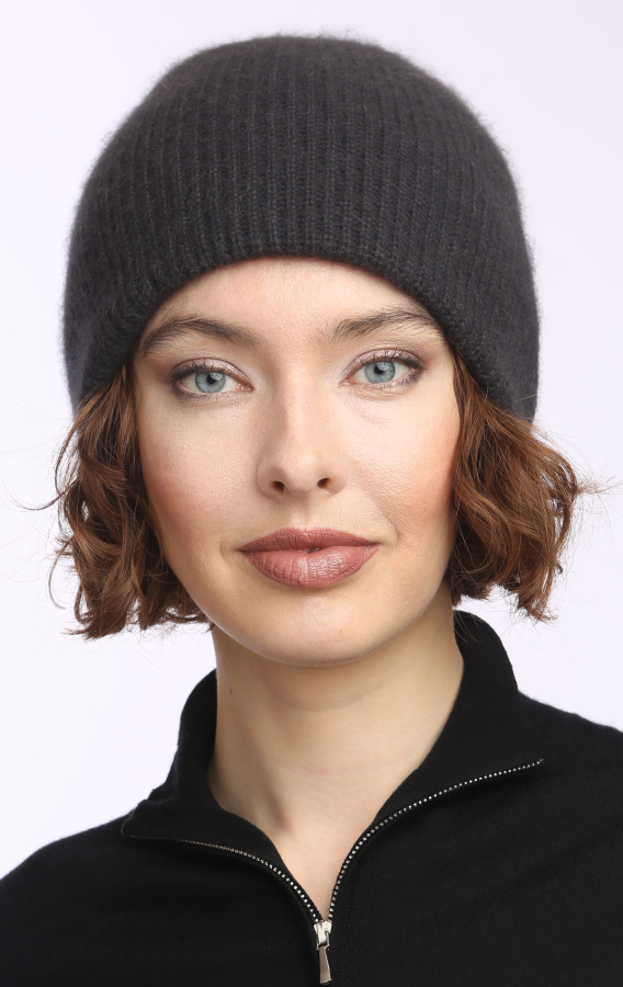 240160-1 графит (1)