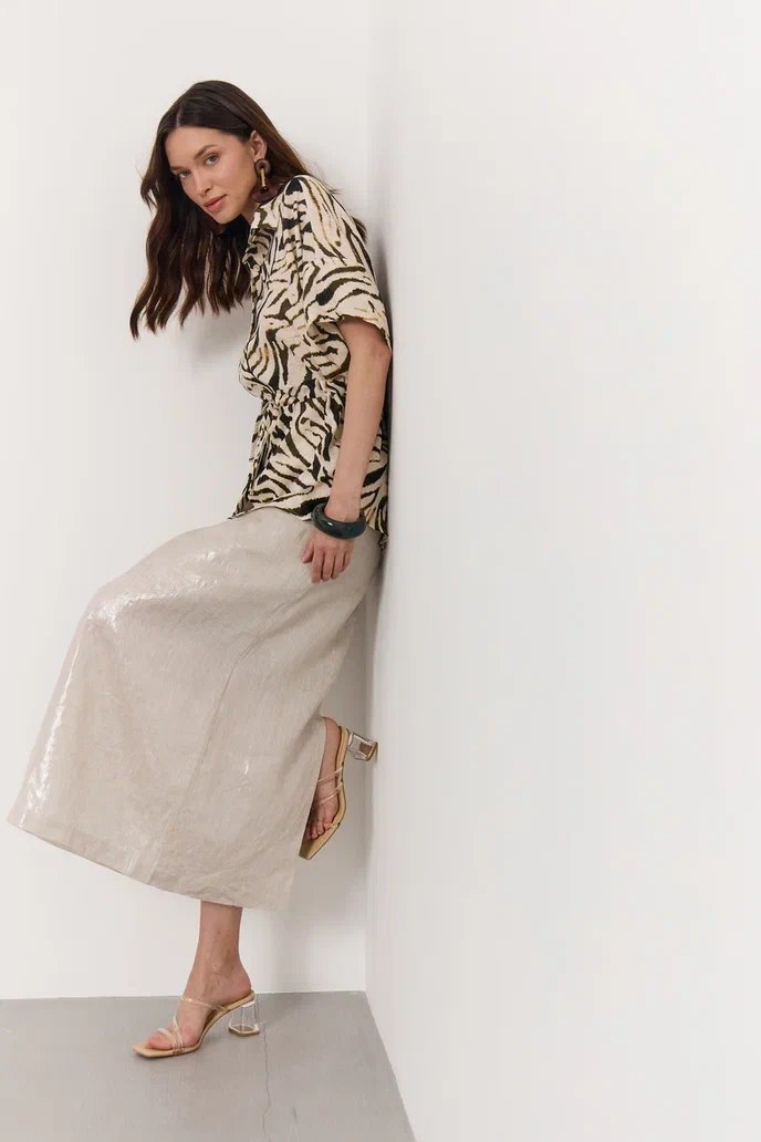 Safari Gold фото