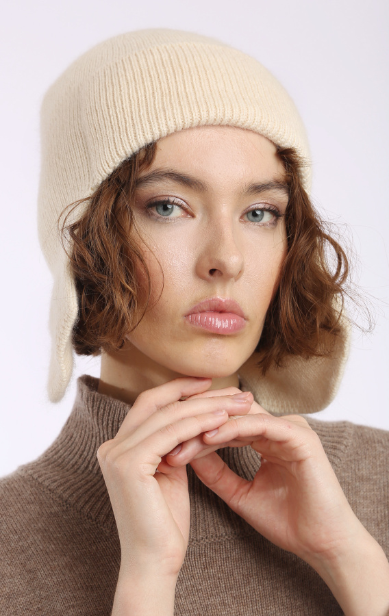 240127 молочная (2)