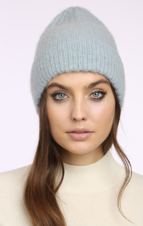 240130 голубая (2)