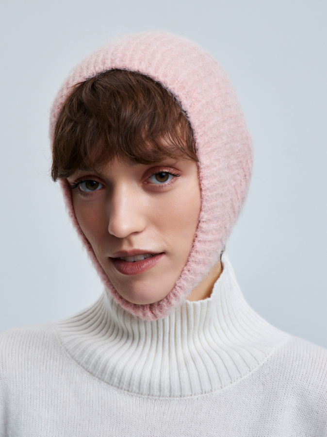 повязка 250137SR - розовый (1)