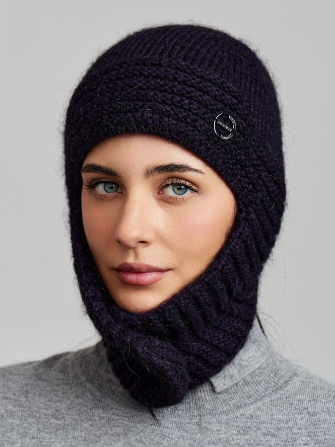 260111PG синяя5