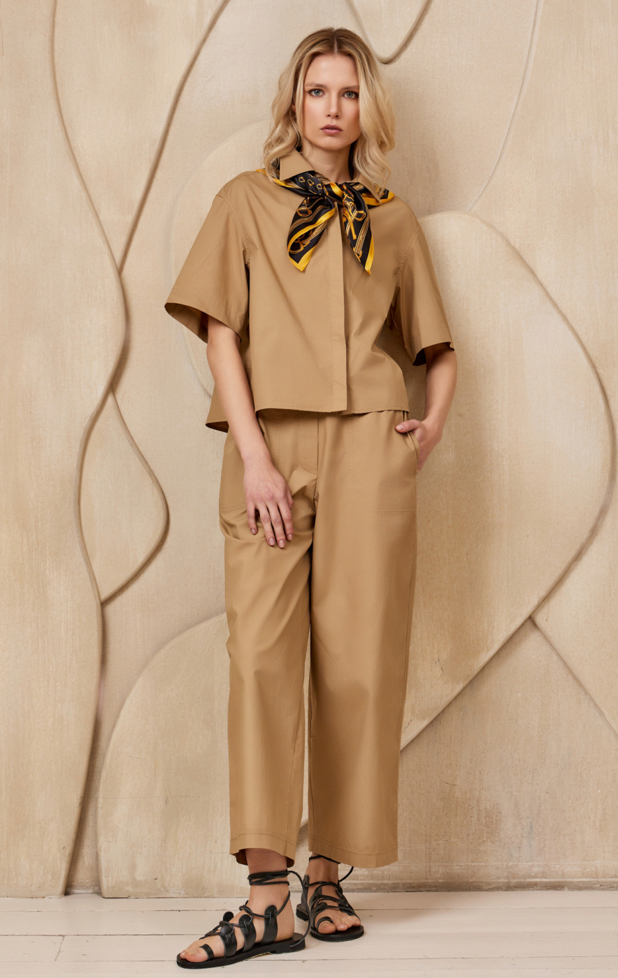 брюки S246003F песочный (1)