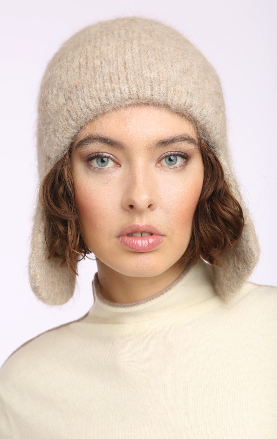 240142 светло-бежевая (1)