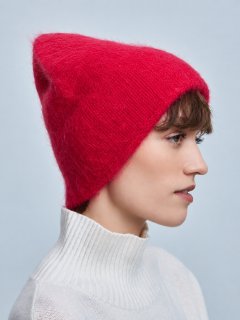 шапка_260125X_малиново_красный_12_jpg